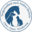 Testbild